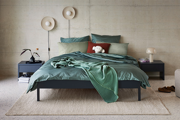 micasa Centre Brügg