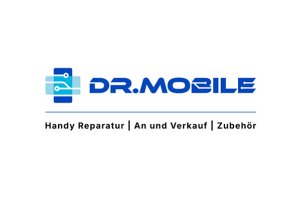 Dr.Mobile