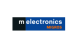 11_m_electronics