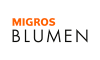 14_logo-migros-blumen-web