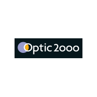 2_optic_2000