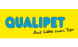 2_qualipet-centrebruegg-logo200x200