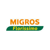 4_3_migros_florissimo_logo_store_transpatent