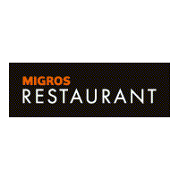 4_logo-restaurant-migros_logo_store_transpatent