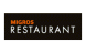 4_logo-restaurant-migros_logo_store_transpatent