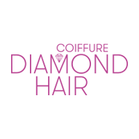 4_logo_transparent_diamond-hair