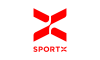 4_sportx-migrosaare-transparent