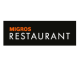 5_migros_restaurant_centerplan_165x156