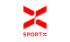 5_sportx-migrosaare-transparent