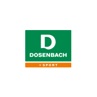 6_dosenbach_sport