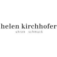 8_helen_kirchhofer