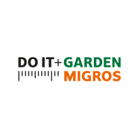 8_migros_do_it_garden