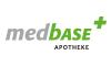 logo_medbase_apotheke_de_transparent