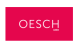 logo_oesch_transparent