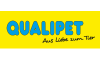 qualipet-centrebruegg-logo200x200
