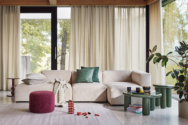 Micasa home Centre Brügg