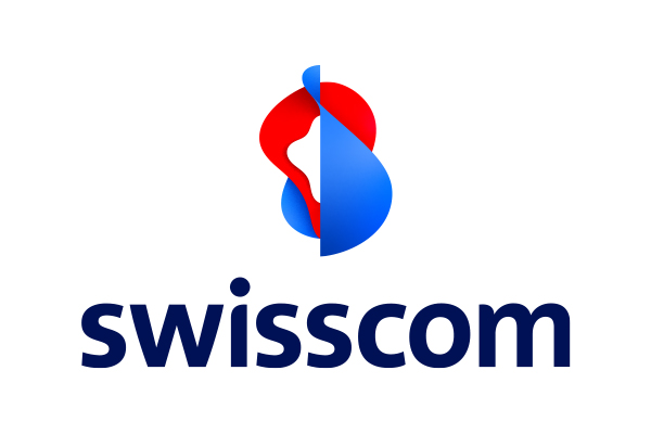 Swisscom Centre Brügg